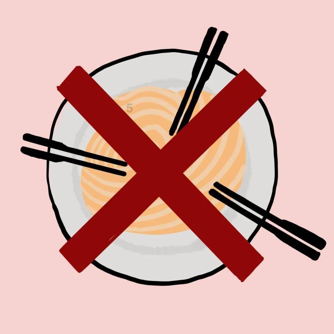 道奇蝰蛇找不同