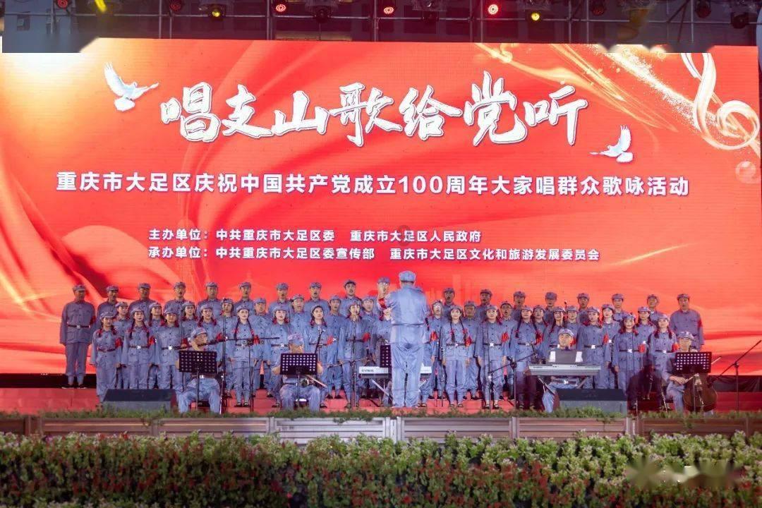 限制孩子玩手机，视力下降还是很快，这是怎么回事？