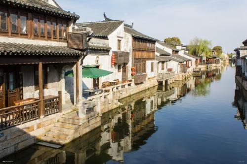 塑胶跑道做法及技术要求
